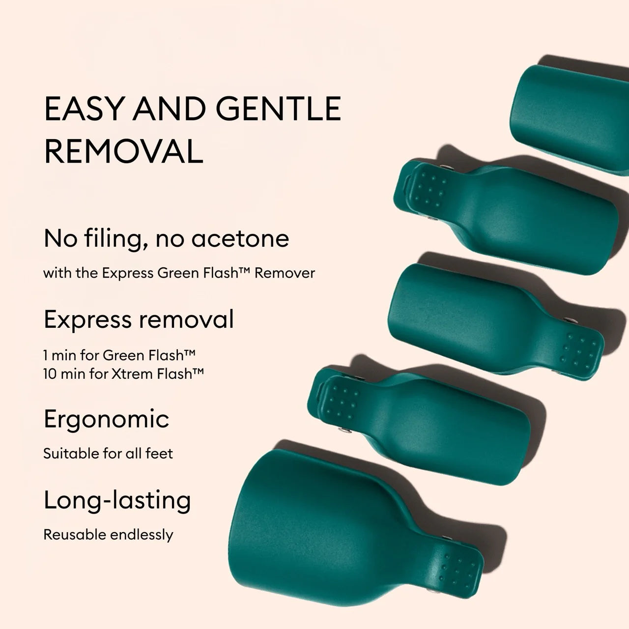 Foot Removal Clips - Π©ΠΈΠΏΠΊΠΈ Π·Π° ΠΏΡΠ΅ΠΌΠ°Ρ
Π²Π°Π½Π΅ Π½Π° ΠΏΠ΅Π΄ΠΈΠΊΡΡ 10 Π±Ρ.