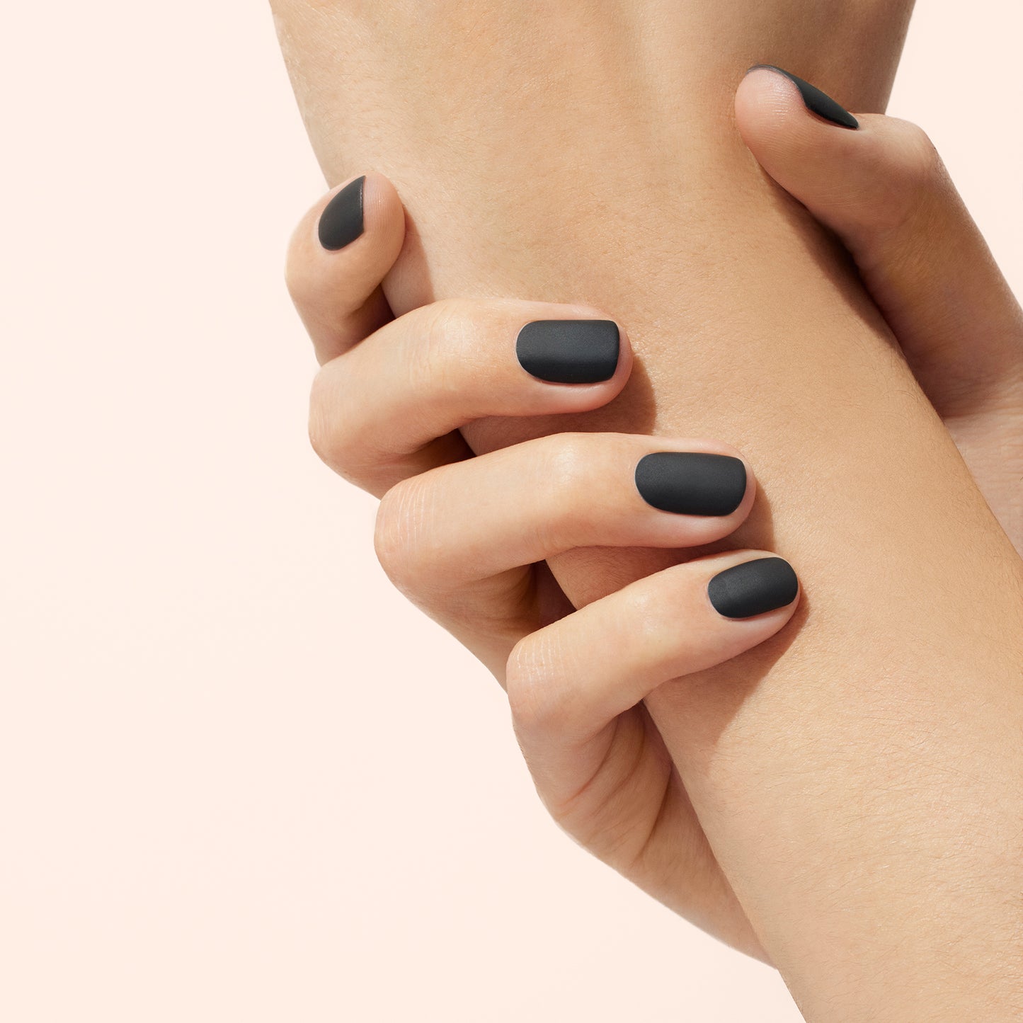 Top Coat Mat - Топ лак мат
