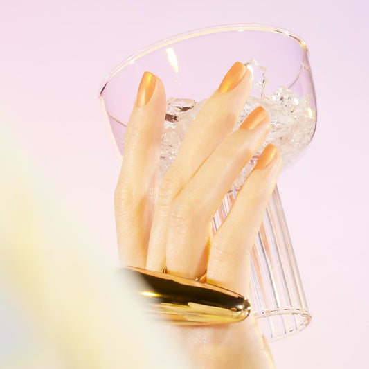 Pamplemousse - Грейпфрут