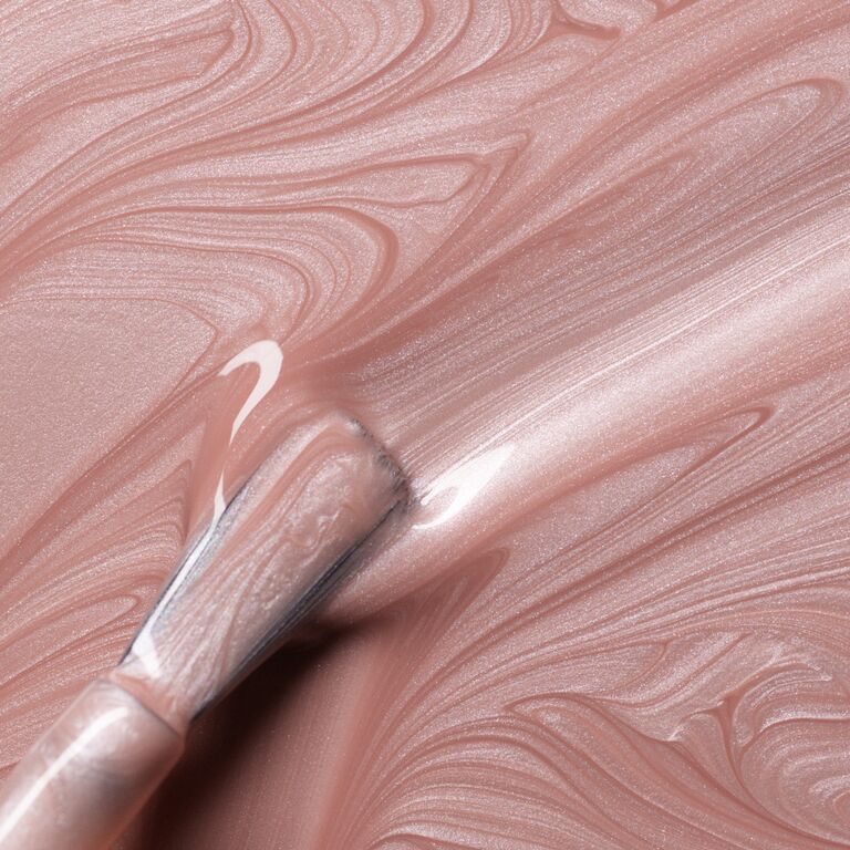 Гел лак Green Flash™ Carnation