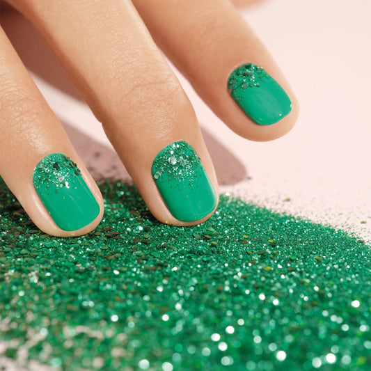 Biodegradable Glitter Cactus - ΠΠΈΠΎΡΠ°Π·Π³ΡΠ°Π΄ΠΈΠΌ Π±ΡΠΎΠΊΠ°Ρ ΠΠ°ΠΊΡΡΡ