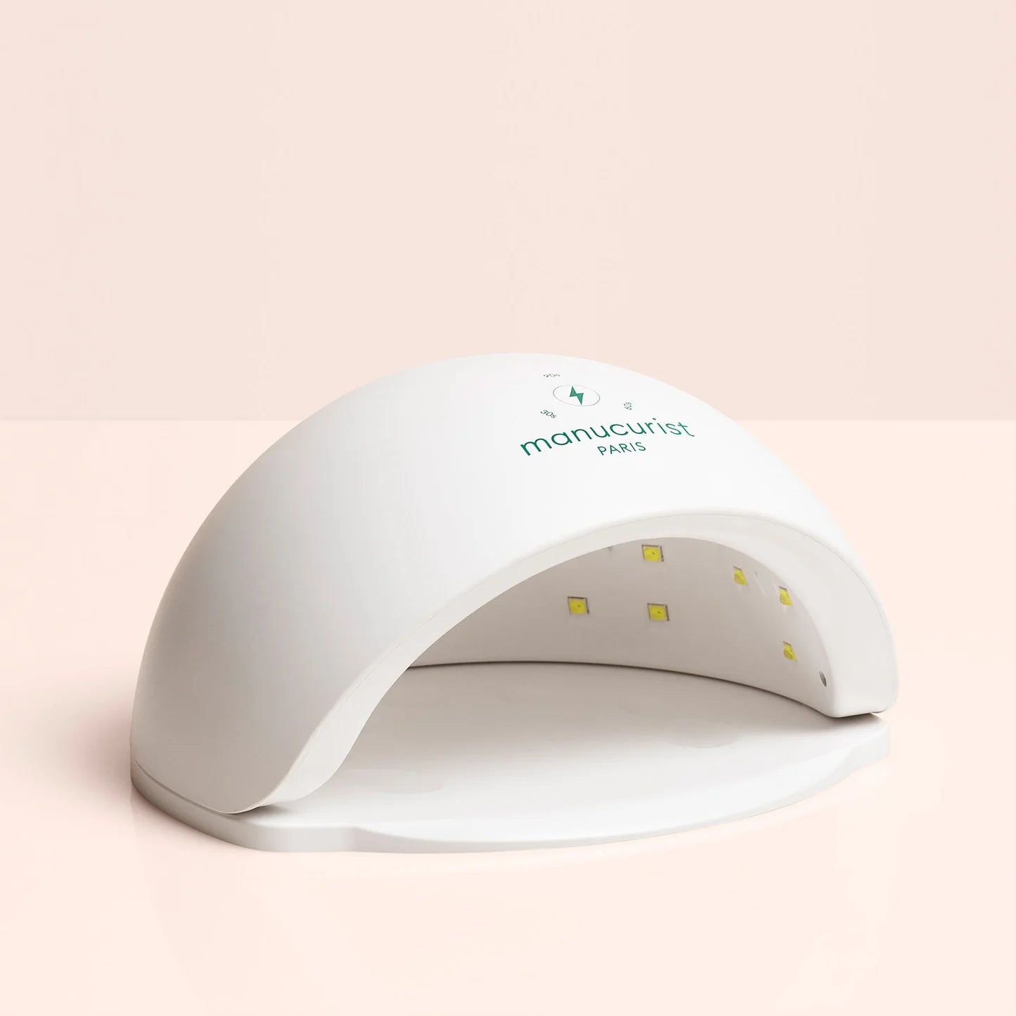 ΠΡΠΎΡΠ΅ΡΠΈΠΎΠ½Π°Π»Π½Π° LED Π»Π°ΠΌΠΏΠ° 48W