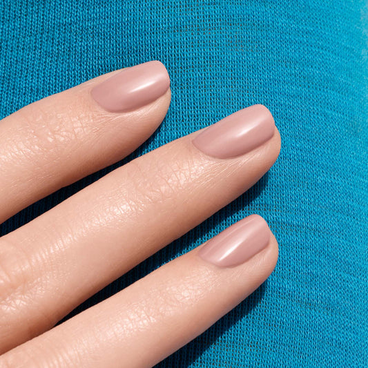 Shell Beige - Розово-бежов