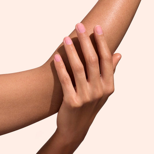 Active Glow™ Grape - Грозде