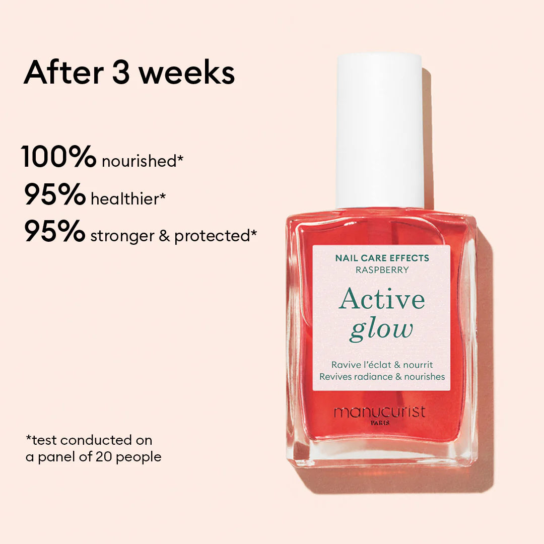 Healthy glow duo - Дуо здравословен блясък