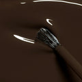 Mocha