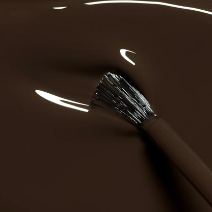 Гел лак Green Flash™ Mocha - Мока