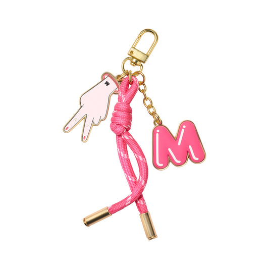 Jelly Charm