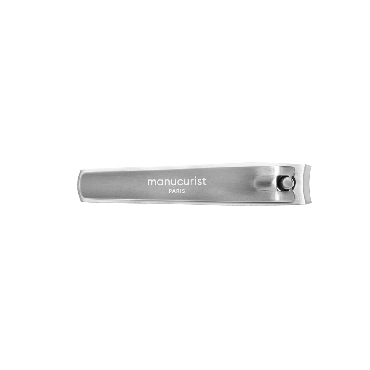 Nail Clipper - Нокторезачка