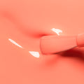 Tangerine