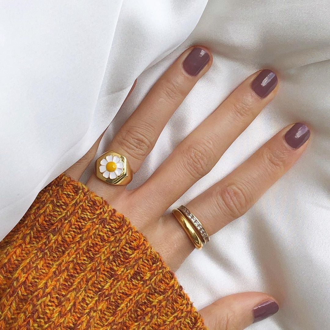 Rose Mountbatten - Сивеещо-розово