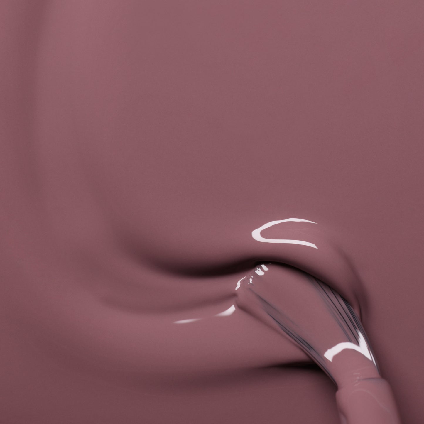 Rose Mountbatten - Сивеещо-розово