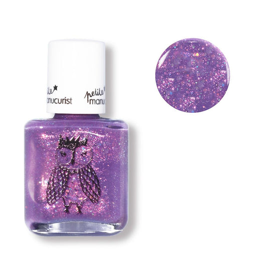 Betty Scarlett Stella Set - Сет: Бети, Скарлет, Стела