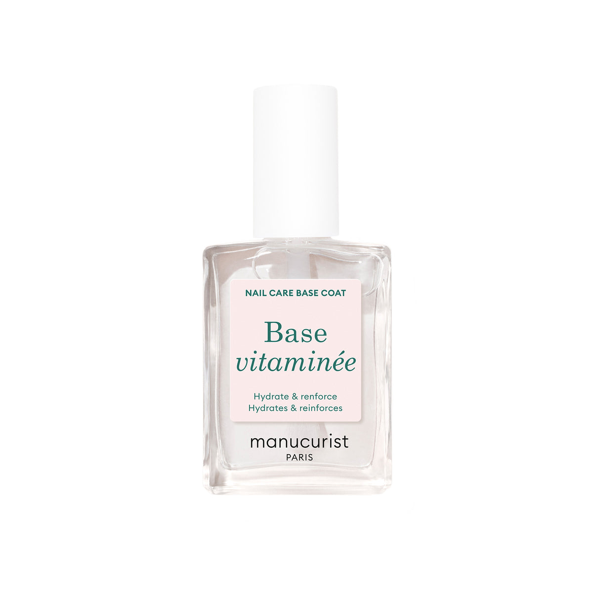 Vitaminised Base - Витаминизирана база