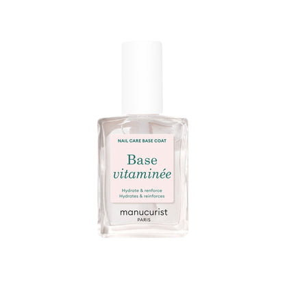 Vitaminised Base - Витаминизирана база