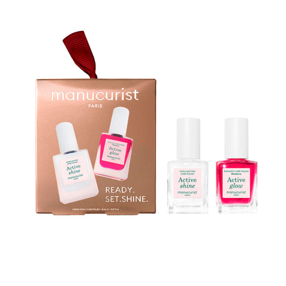 Mini Active™ Duo