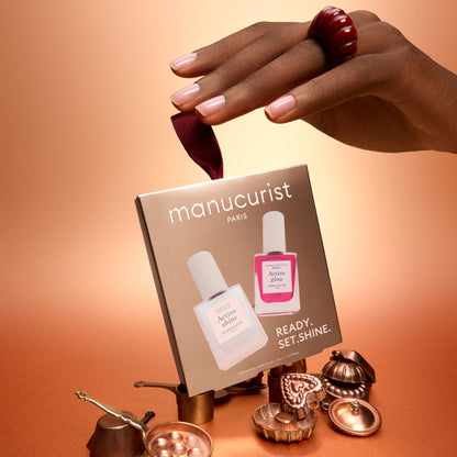 Mini Active™ Duo