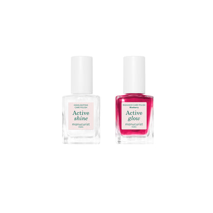 Mini Active™ Duo