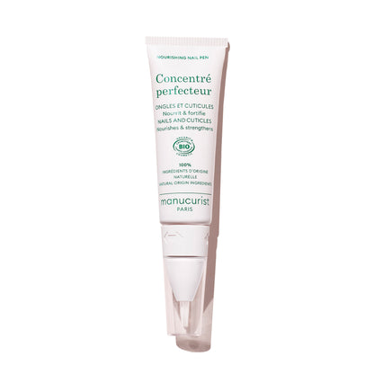 Nourishing Nail Pen - Подхранващ стик за нокти