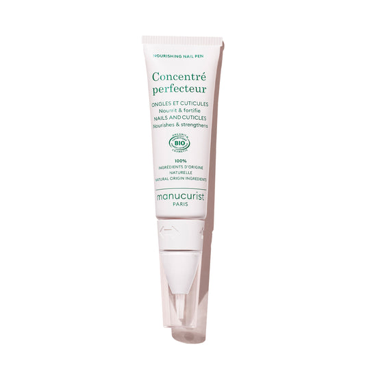 Nourishing Nail Pen - Подхранващ стик за нокти