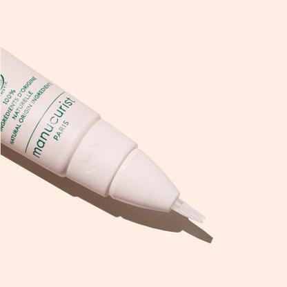 Nourishing Nail Pen - Подхранващ стик за нокти