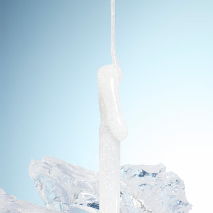 Active Shine Icy