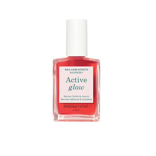 Active Glow™ Raspberry - Малина