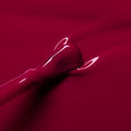 Violeta