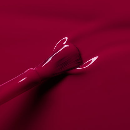 Гел лак Green Flash™ Violeta - Виолета