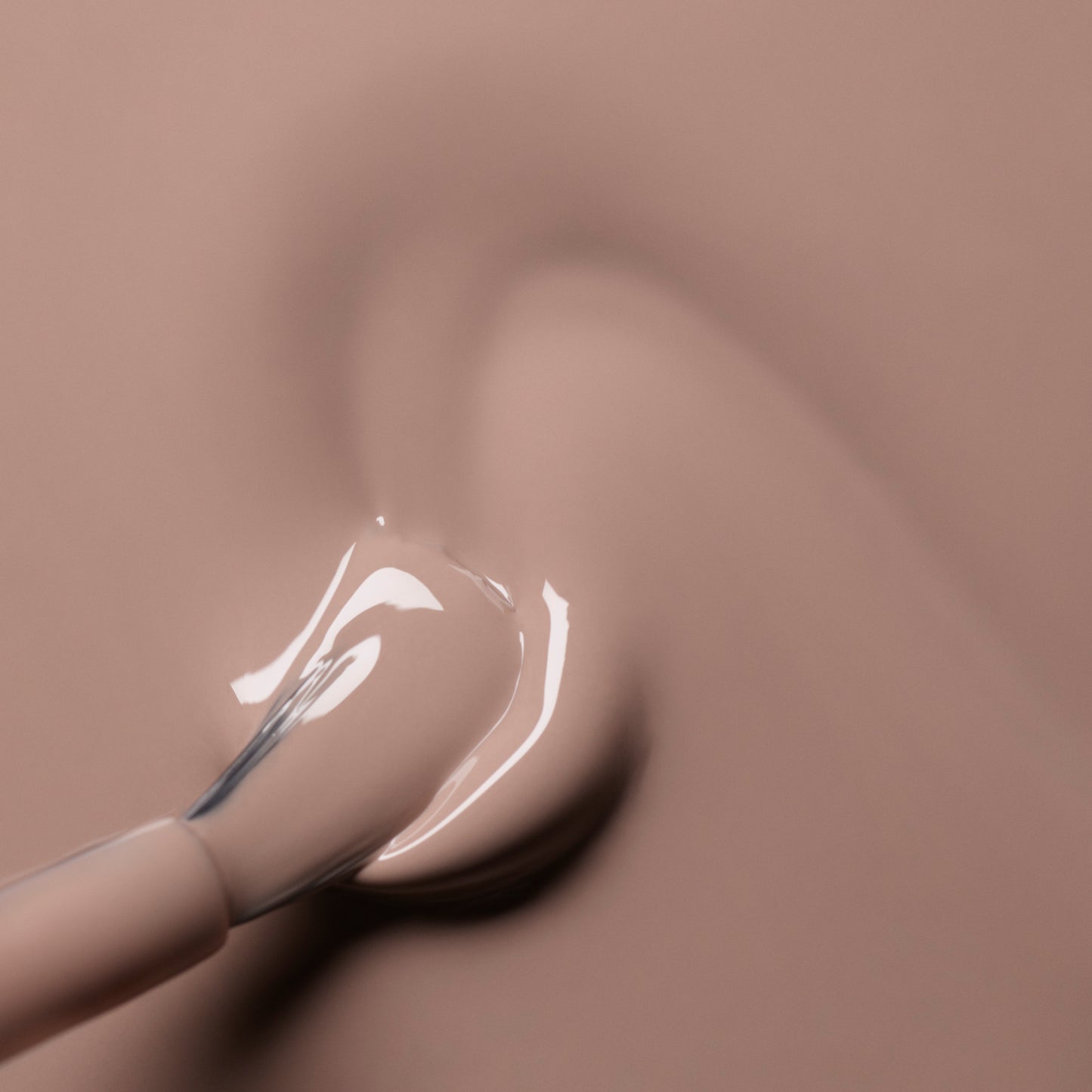 Dove Beige - Гълъбово бежово