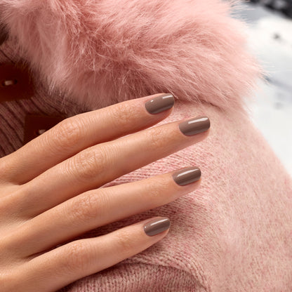 Freckles - Лунички