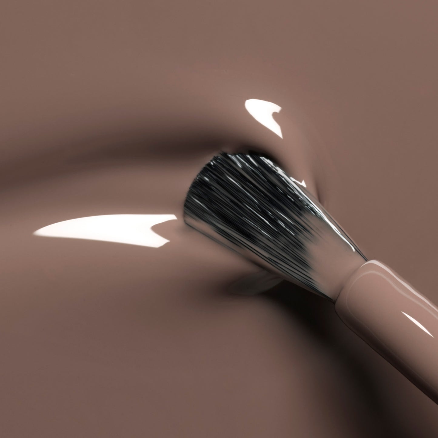 Freckles - Лунички