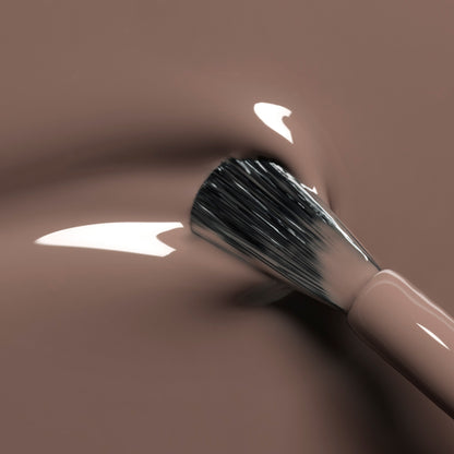 Freckles - Лунички