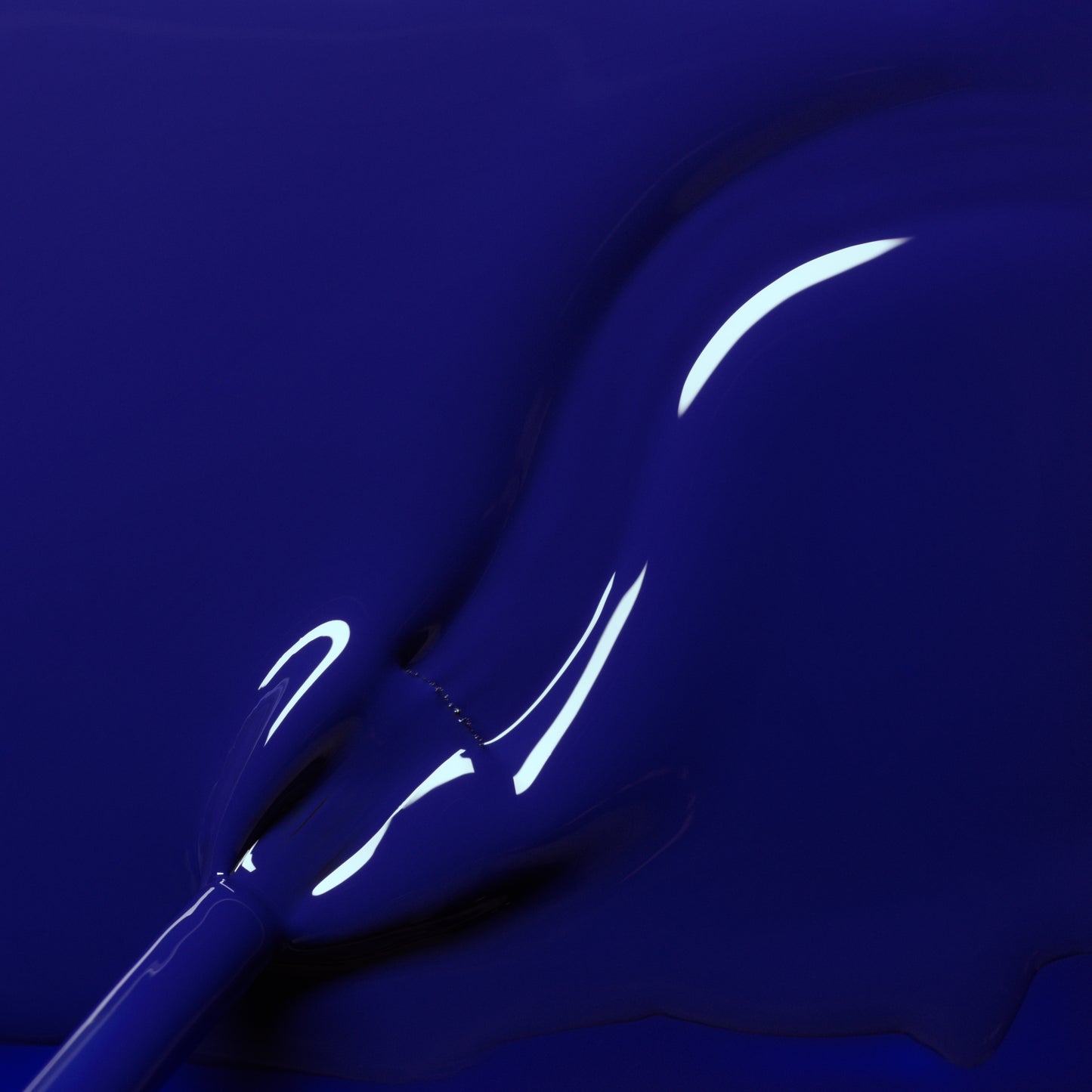 Navy blue - Морскосин