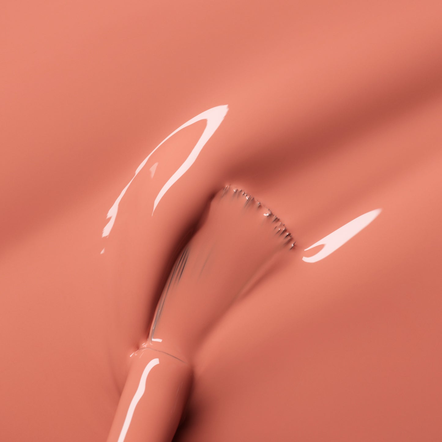 Peach - Праскова
