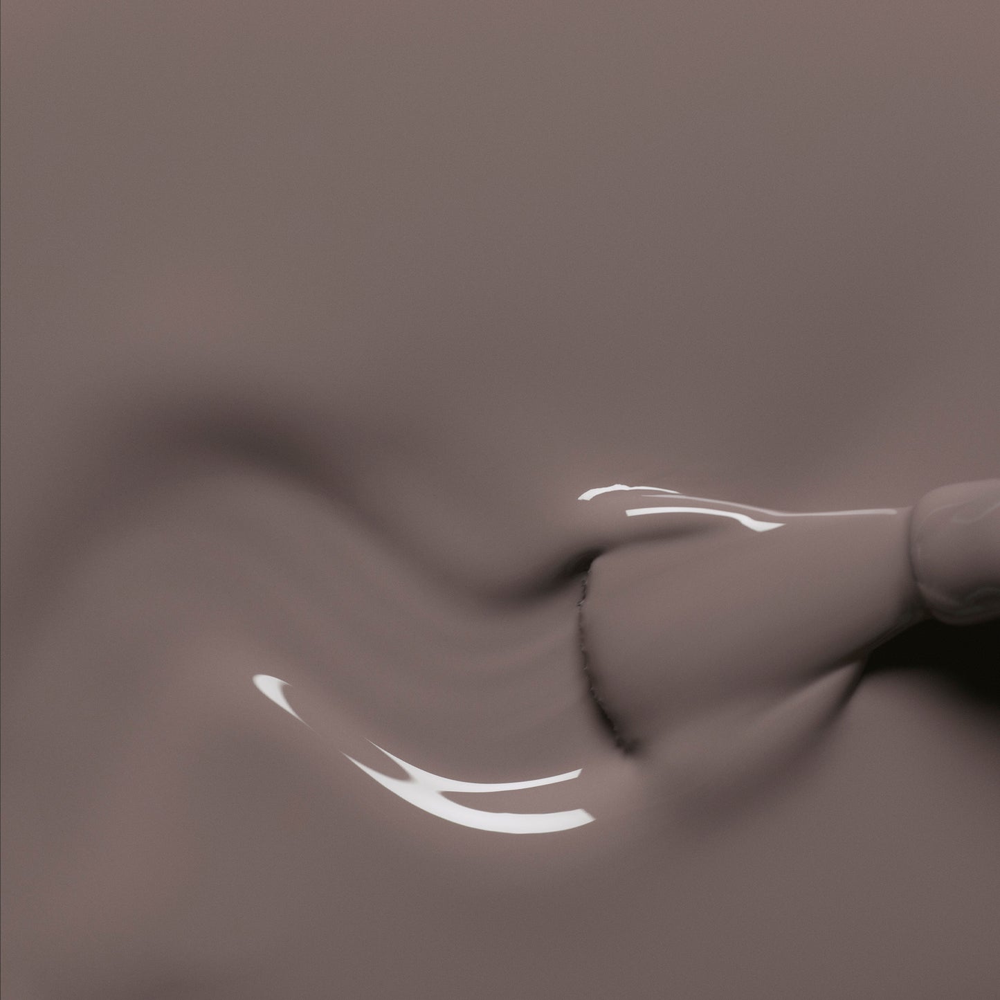 Clay - Глина