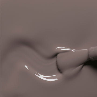 Clay - Глина