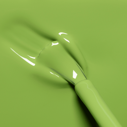 Petit Pois - Грах