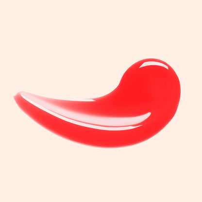 Twizzle Jelly