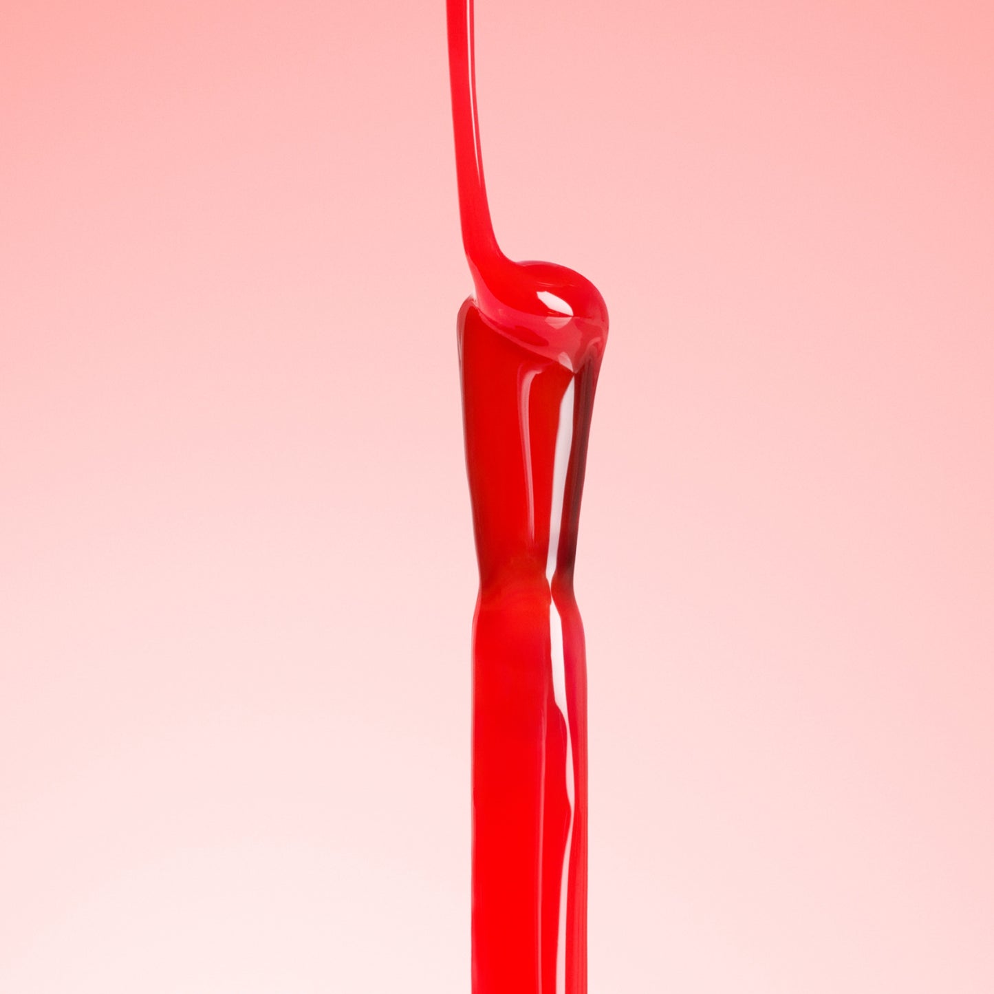 Twizzle Jelly