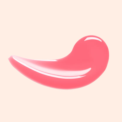 Sugar Plum Jelly