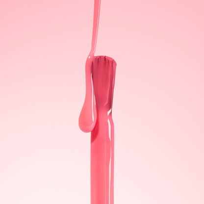 Sugar Plum Jelly