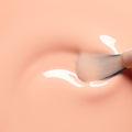 Milky Peach