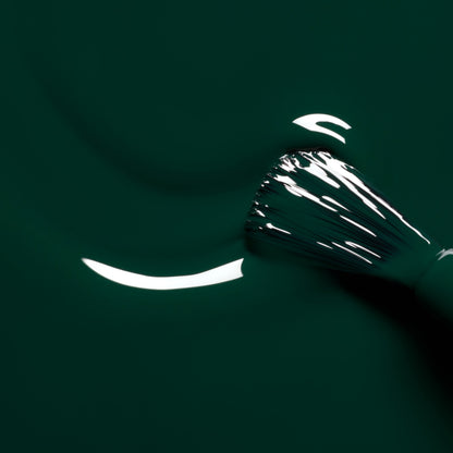 Гел лак Green Flash™ Emerald