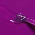 Fizz
