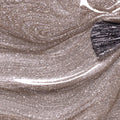 Quartz