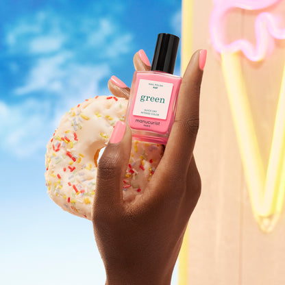 Pop - Поп