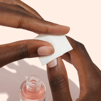 Green™ System Set - Hortencia - Хортензия