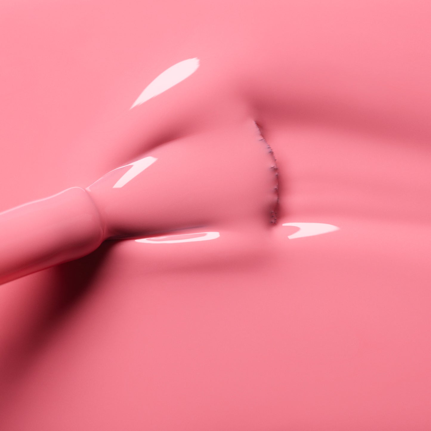 Pink Paradise - Розов рай