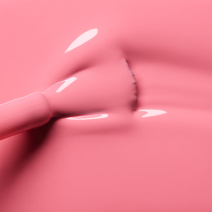Pink Paradise - Розов рай